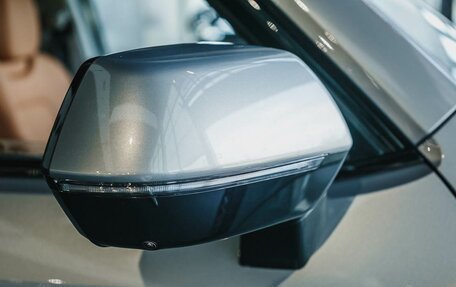 Haval H7, 2025 год, 3 999 000 рублей, 12 фотография