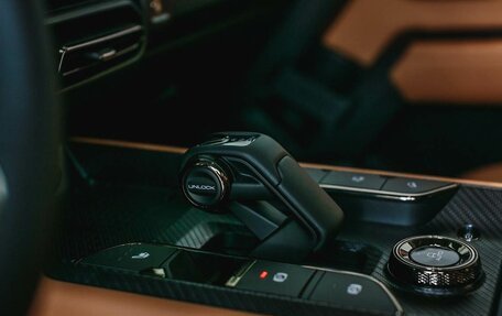 Haval H7, 2025 год, 3 999 000 рублей, 20 фотография