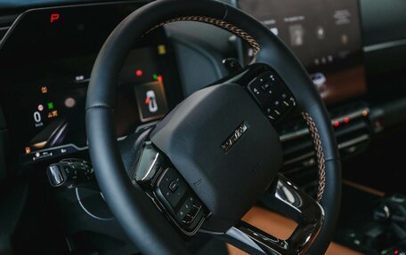 Haval H7, 2025 год, 3 999 000 рублей, 19 фотография