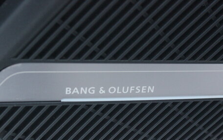 Audi Q5, 2025 год, 6 690 000 рублей, 10 фотография