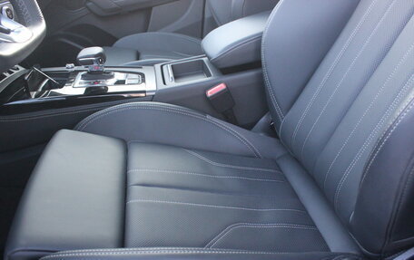 Audi Q5, 2025 год, 6 690 000 рублей, 13 фотография