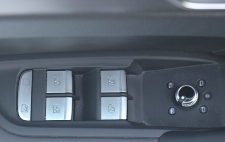 Audi Q5, 2025 год, 6 690 000 рублей, 9 фотография