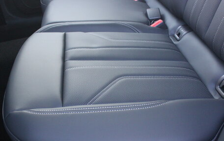 Audi Q5, 2025 год, 6 690 000 рублей, 15 фотография