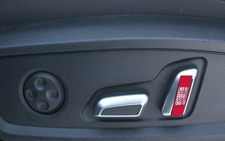 Audi Q5, 2025 год, 6 690 000 рублей, 14 фотография