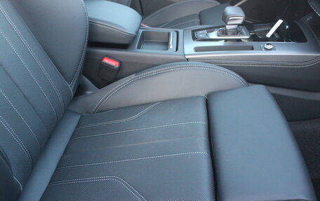 Audi Q5, 2025 год, 6 690 000 рублей, 18 фотография