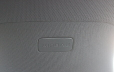 Audi Q5, 2025 год, 6 690 000 рублей, 21 фотография