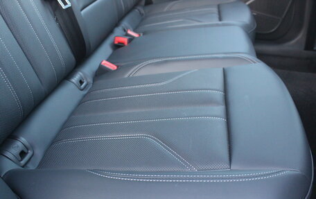 Audi Q5, 2025 год, 6 690 000 рублей, 16 фотография