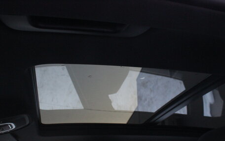 Audi Q5, 2025 год, 6 690 000 рублей, 31 фотография