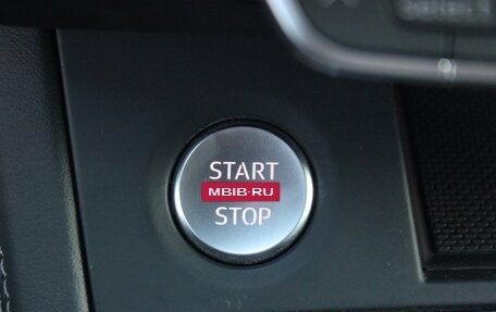 Audi Q5, 2025 год, 6 690 000 рублей, 26 фотография