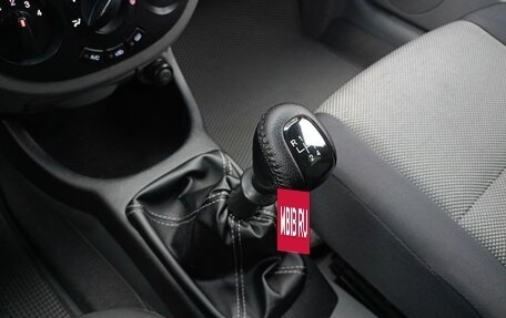 Chevrolet Lacetti, 2012 год, 499 000 рублей, 9 фотография