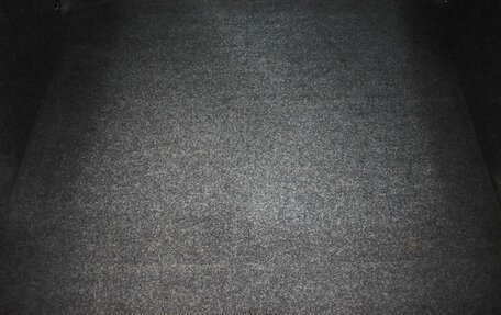 Skoda Rapid I, 2014 год, 790 000 рублей, 13 фотография