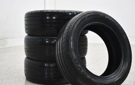 Skoda Rapid I, 2014 год, 790 000 рублей, 16 фотография