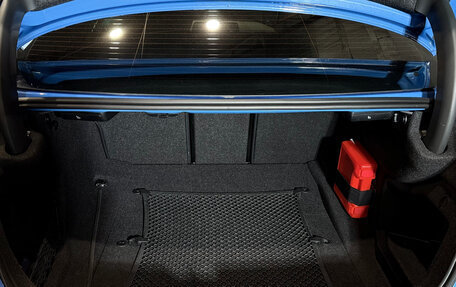 BMW 4 серия, 2016 год, 2 450 000 рублей, 18 фотография