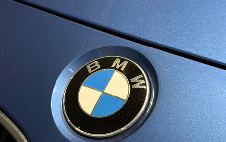 BMW 4 серия, 2016 год, 2 450 000 рублей, 13 фотография