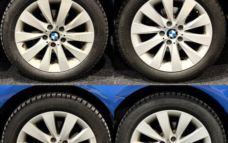 BMW 4 серия, 2016 год, 2 450 000 рублей, 20 фотография