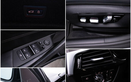 BMW 5 серия, 2019 год, 4 580 000 рублей, 16 фотография