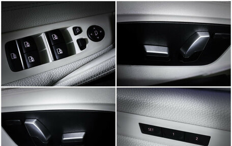 BMW 5 серия, 2021 год, 4 690 000 рублей, 20 фотография