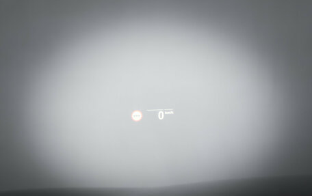 BMW 5 серия, 2021 год, 4 690 000 рублей, 30 фотография