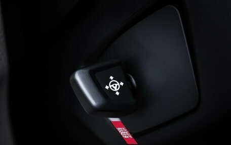 BMW 5 серия, 2021 год, 4 690 000 рублей, 32 фотография