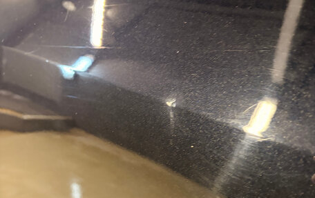 Volkswagen Tiguan II, 2019 год, 2 740 000 рублей, 9 фотография