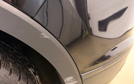 Volkswagen Tiguan II, 2019 год, 2 740 000 рублей, 21 фотография