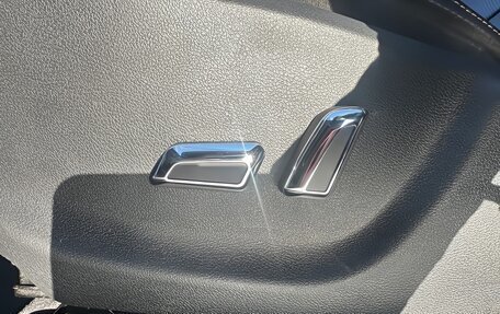 Hyundai ix35, 2021 год, 1 401 000 рублей, 10 фотография