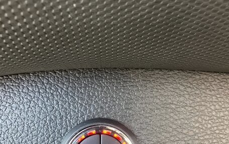 Hyundai ix35, 2021 год, 1 401 000 рублей, 13 фотография