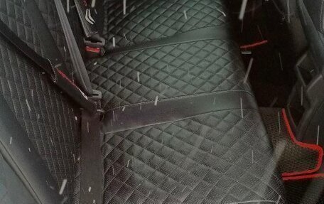 Citroen C4 II рестайлинг, 2011 год, 370 000 рублей, 2 фотография