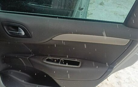 Citroen C4 II рестайлинг, 2011 год, 370 000 рублей, 4 фотография