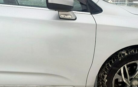 Citroen C4 II рестайлинг, 2011 год, 370 000 рублей, 5 фотография