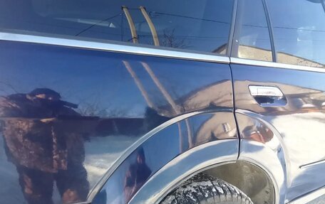 Great Wall Hover H5, 2011 год, 920 000 рублей, 4 фотография