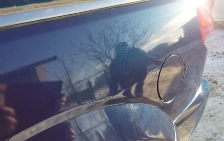 Great Wall Hover H5, 2011 год, 920 000 рублей, 6 фотография