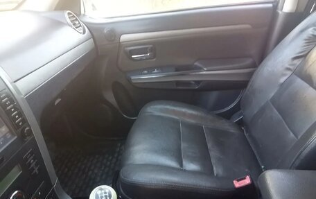 Great Wall Hover H5, 2011 год, 920 000 рублей, 12 фотография