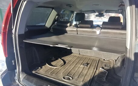 Great Wall Hover H5, 2011 год, 920 000 рублей, 9 фотография