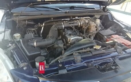 Great Wall Hover H5, 2011 год, 920 000 рублей, 13 фотография