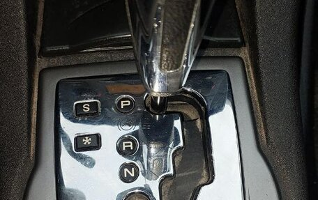 Citroen C4 II рестайлинг, 2009 год, 350 000 рублей, 14 фотография