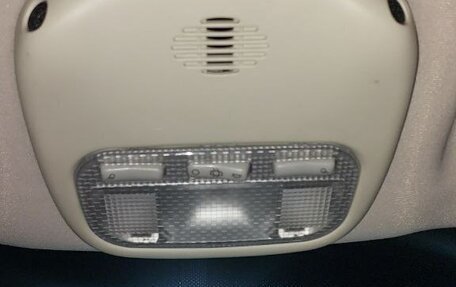 Citroen C4 II рестайлинг, 2009 год, 350 000 рублей, 13 фотография