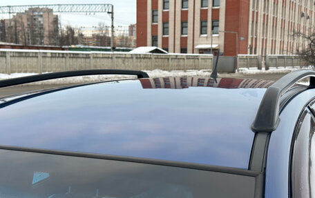 Chery Kimo (A1), 2009 год, 165 000 рублей, 7 фотография