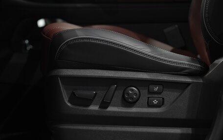 Infiniti QX80, 2025 год, 19 900 000 рублей, 15 фотография