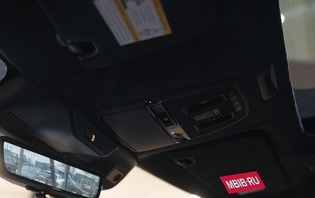 Infiniti QX80, 2025 год, 19 900 000 рублей, 17 фотография