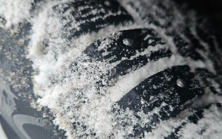 Ford Focus II рестайлинг, 2008 год, 420 000 рублей, 17 фотография