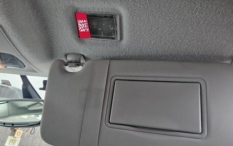 Ford Focus II рестайлинг, 2008 год, 420 000 рублей, 12 фотография