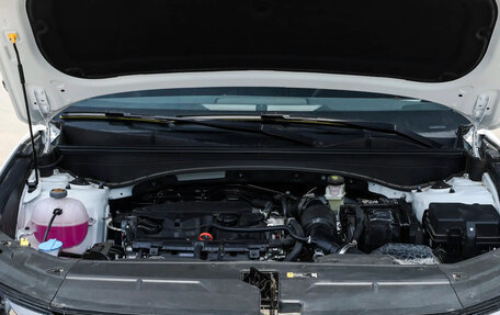 Hyundai Tucson, 2026 год, 4 135 000 рублей, 6 фотография