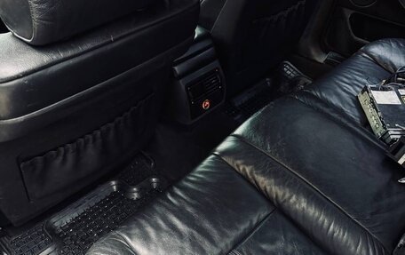 BMW 7 серия, 1999 год, 550 000 рублей, 6 фотография