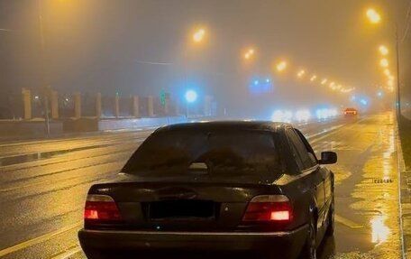 BMW 7 серия, 1999 год, 550 000 рублей, 2 фотография