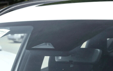 Hyundai Tucson, 2026 год, 4 135 000 рублей, 5 фотография