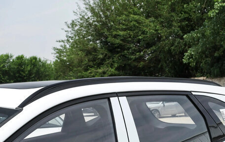 Hyundai Tucson, 2026 год, 4 135 000 рублей, 8 фотография