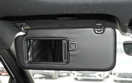 Hyundai Tucson, 2026 год, 4 135 000 рублей, 18 фотография