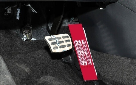 Hyundai Tucson, 2026 год, 4 135 000 рублей, 16 фотография