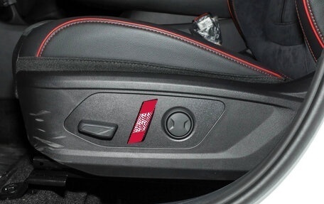 Hyundai Tucson, 2026 год, 4 135 000 рублей, 12 фотография